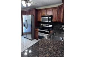 6200 Falls Cir Drive, Lauderhill, FL 33319 - MLS#R11128737