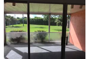 2721 SW 13th Street 101, Delray Beach, FL 33445 - MLS#R11128738