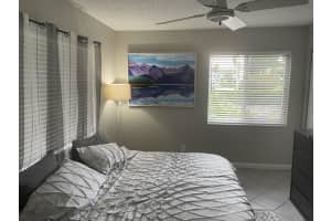 2721 SW 13th Street 101, Delray Beach, FL 33445 - MLS#R11128738
