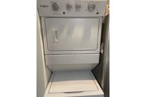 2721 13th Street, Delray Beach, FL 33445 - MLS#R11128738