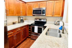 1317 Periwinkle Place, Wellington, FL 33414 - MLS#R11128739