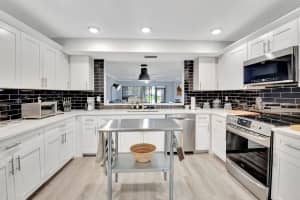 9640 Pavarotti Terrace 102, Boynton Beach, FL 33437 - MLS#R11128741