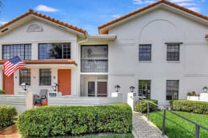 9640 Pavarotti Terrace 102, Boynton Beach, FL 33437 Sold 12/22/25