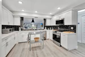 9640 Pavarotti Terrace 102, Boynton Beach, FL 33437 Sold 12/22/25