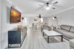 9640 Pavarotti Terrace 102, Boynton Beach, FL 33437 Sold 12/22/25