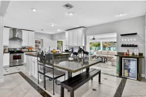 1517 SE 4th Court, Deerfield Beach, FL 33441 - MLS#R11128743