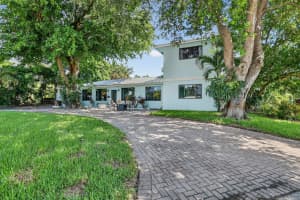 1517 SE 4th Court, Deerfield Beach, FL 33441 - MLS#R11128743