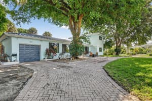 1517 SE 4th Court, Deerfield Beach, FL 33441 - MLS#R11128743