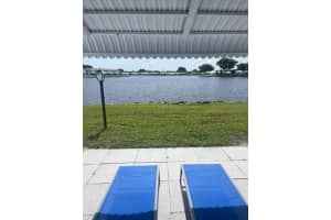 1116 Lake Terrace 105, Boynton Beach