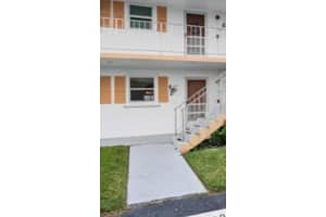 1116 Lake Terrace 105, Boynton Beach, FL 33426 - MLS#R11128744