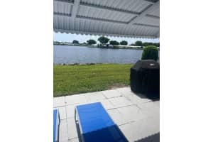 1116 Lake Terrace 105, Boynton Beach, FL 33426 - MLS#R11128744