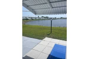 1116 Lake Terrace 105, Boynton Beach, FL 33426 - MLS#R11128744