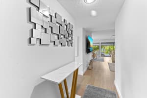 5505 Fairway Park Drive 201, Boynton Beach, FL 33437 - MLS#R11128746