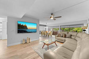 5505 Fairway Park Drive 201, Boynton Beach, FL 33437 - MLS#R11128746