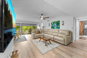 5505 Fairway Park Drive 201, Boynton Beach, FL 33437 - MLS#R11128746