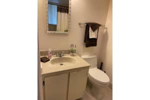 5981 Via Vermilya 106-A, Lake Worth, FL 33462 - MLS#R11128748