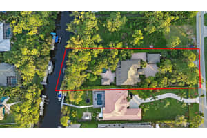 18907 SE Loxahatchee River Road, Jupiter, FL 33458 - MLS#R11128749