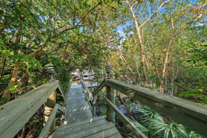 18907 SE Loxahatchee River Road, Jupiter, FL 33458 - MLS#R11128749