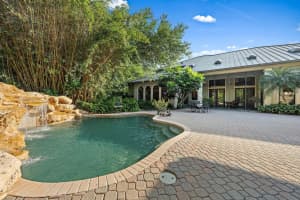 18907 SE Loxahatchee River Road, Jupiter, FL 33458 - MLS#R11128749