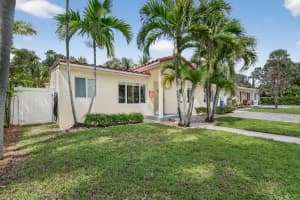 1309 SW 19th Avenue, Fort Lauderdale, FL 33312 - MLS#R11128751
