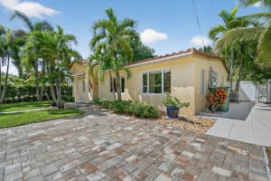 1309 SW 19th Avenue, Fort Lauderdale, FL 33312 - MLS#R11128751