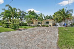 1309 SW 19th Avenue, Fort Lauderdale, FL 33312 - MLS#R11128751