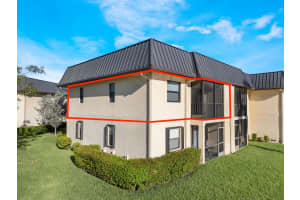 151 NW 93rd Avenue 151, Pembroke Pines, FL 33024 - MLS#R11128752