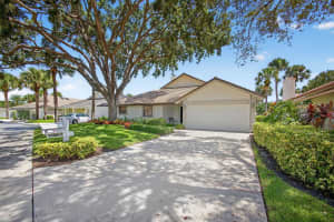 17001 Freshwind Circle, Jupiter, FL 33477 - MLS#R11128753