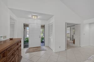 17001 Freshwind Circle, Jupiter, FL 33477 - MLS#R11128753