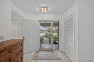 17001 Freshwind Circle, Jupiter, FL 33477 Sold 12/29/25