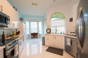 645 SW Andros Circle, Port Saint Lucie, FL 34986 - MLS#R11128754