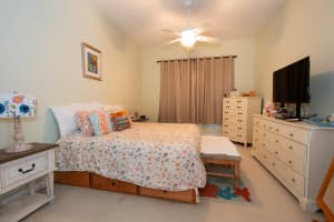 645 SW Andros Circle, Port Saint Lucie, FL 34986 - MLS#R11128754