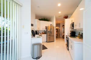 645 SW Andros Circle, Port Saint Lucie, FL 34986 - MLS#R11128754