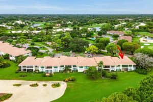 11312 Quail Covey Road Green Heron N, Boynton Beach, FL 33436 - MLS#R11128756
