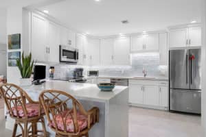11312 Quail Covey Road Green Heron N, Boynton Beach, FL 33436 - MLS#R11128756