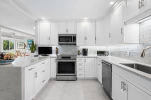 11312 Quail Covey Road Green Heron N, Boynton Beach, FL 33436 - MLS#R11128756