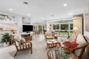 11312 Quail Covey Road Green Heron N, Boynton Beach, FL 33436 - MLS#R11128756