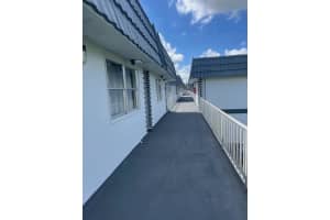 384 Saxony H 384, Delray Beach, Fl 33446, Delray Beach