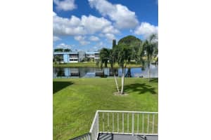 384 Saxony H 384, Delray Beach, FL 33446 - MLS#R11128757