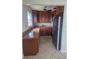 384 Saxony H 384, Delray Beach, FL 33446 - MLS#R11128757