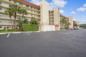 3959 Via Poinciana 503, Lake Worth, FL 33467 - MLS#R11128758