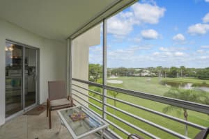 3959 Via Poinciana 503, Lake Worth, FL 33467 - MLS#R11128758