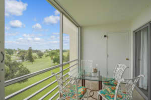 3959 Via Poinciana 503, Lake Worth, FL 33467 - MLS#R11128758