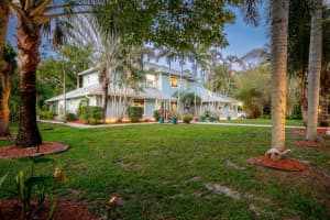 10767 153rd Court, Jupiter, FL 33478 - MLS#R11128759