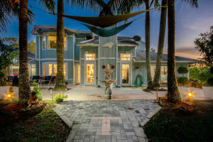 10767 153rd Court, Jupiter, FL 33478 - MLS#R11128759