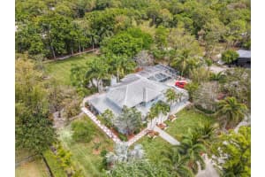 10767 153rd Court N, Jupiter, FL 33478 - MLS#R11128759