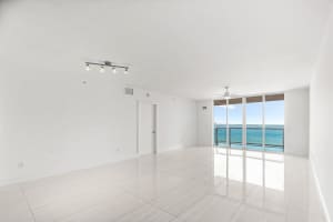 2650 Lake Shore Drive 1005, Riviera Beach, FL 33404 - MLS#R11128761