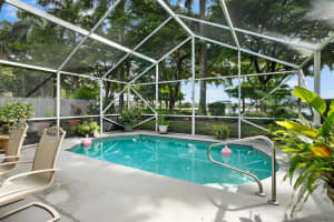1963 Oak Berry Circle, Wellington, FL 33414 Sold 11/14/25