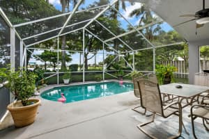1963 Oak Berry Circle, Wellington, FL 33414 Sold 11/14/25