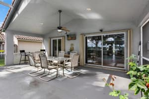 1963 Oak Berry Circle, Wellington, FL 33414 - MLS#R11128763